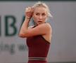 Anastasia Potapova / FOTO: GettyImages