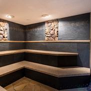 Cantonamentul Universității Craiova de la Bad Radskerburg, Austria