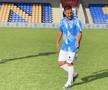 Greu de recunoscut » Retras de nici doi ani, fostul fotbalist de 120 de milioane de euro abia se mișcă: „Sunt hedonist. Grătare, vin roșu, toate cele”