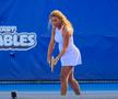 Serena Williams, decembrie 2024