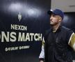Greu de recunoscut » Retras de nici doi ani, fostul fotbalist de 120 de milioane de euro abia se mișcă: „Sunt hedonist. Grătare, vin roșu, toate cele”