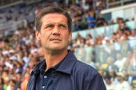 Cristi Chivu are oferta pe masă după ce a salvat-o pe Parma! Gigantul european îl așteaptă cu brațele deschise
