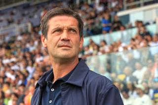 Cristi Chivu are oferta pe masă după ce a salvat-o pe Parma! Gigantul european îl așteaptă cu brațele deschise