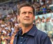 Cristi Chivu, dorit de Ajax Amsteram. FOTO: Imago Images