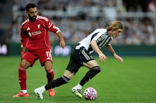 Barcelona face mutarea-surpriză din Premier League » Fabrizio Romano a anunțat transferul