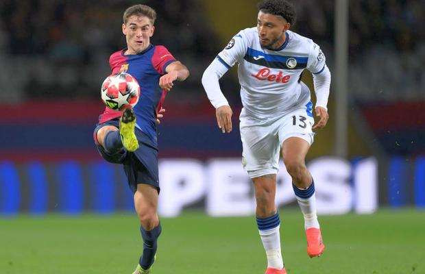 Manchester United a bătut palma cu jucătorul » Tot mai aproape de primul transfer al verii