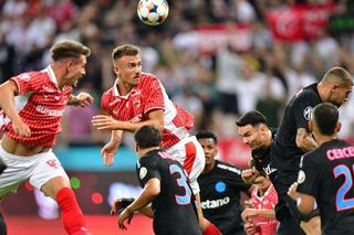 Ionuț Negoiță, înainte de Dinamo - FCSB: „Acesta e pronosticul meu”