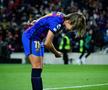 Alexia Putellas, Foto: Facebook