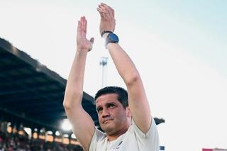 Noua provocare a lui Chivu: „Nu s-a întâmplat din 2019” » Antrenorul a convins alt jucător să semneze cu Inter!