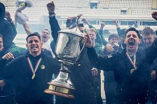Campionul din Ungaria presimte că vor fi 4 goluri în Dinamo - FCSB: „Ar face față în Europa”