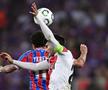 Crystal Palace a câștigat Conference League, în fața lui Andrei Rațiu! Românul a fost aproape de gol în repriza secundă