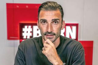 Intră la negocieri pentru numirea lui Charalambous pe banca tehnică