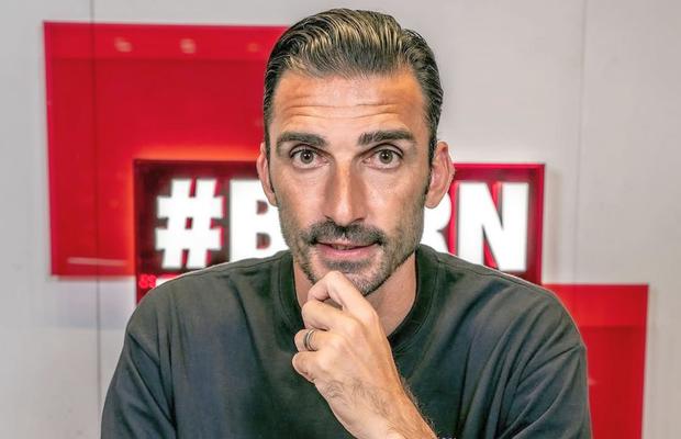 Charalambous vrea să-i dea lovitura lui Dinamo! L-a văzut în Superligă și l-a cerut la noua echipă