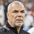 Cosmin Olăroiu // FOTO: Imago Images