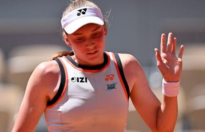 Surpriza turneului la Roland Garros » Sorana Cîrstea a scăpat de cea mai grea adversară de pe partea ei de tablou