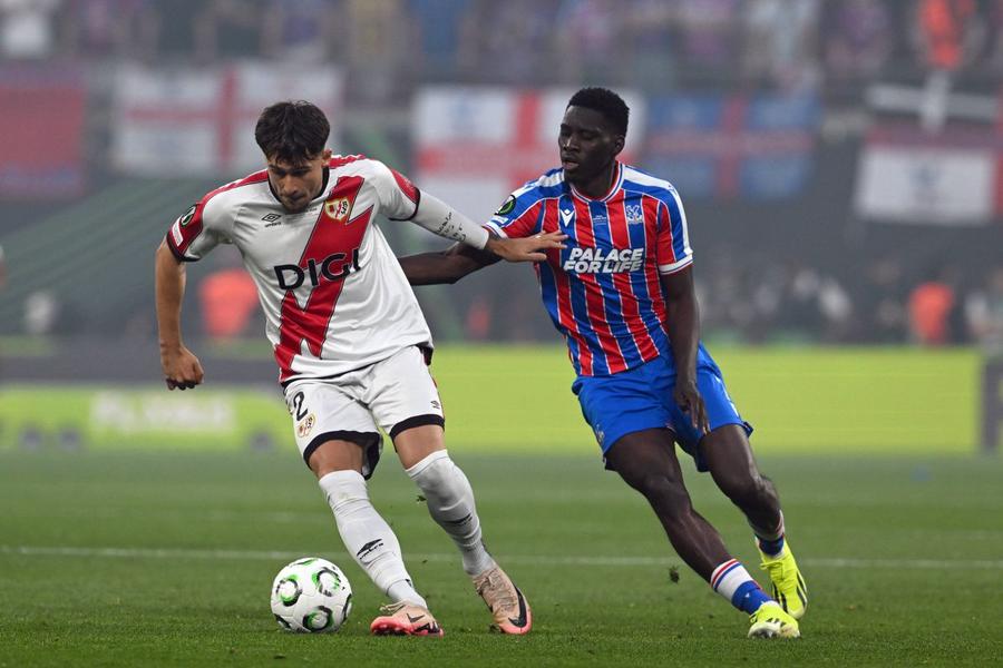 La Liga reîncepe azi, cu același dans în doi! » Favorite la titlu, transferuri, echipe-tip, români la start