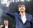 Analiza lui Victor Pițurcă, după Suedia - România 2-1: „Auzeam oameni care spuneau că vom pierde la 3-4 goluri diferență”