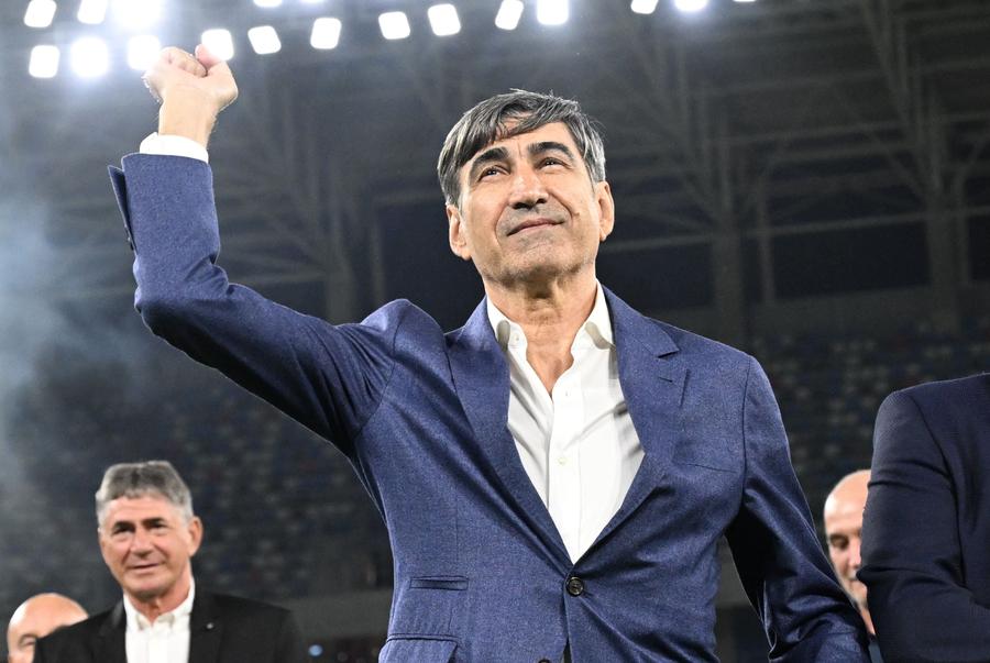 Victor Pițurcă Victor Pițurcă, avertisment pentru Darius Olaru după transferul în Belgia: „Dacă nu se schimbă, într-un an revine la FCSB”