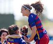 Alexia Putellas, Foto: Facebook