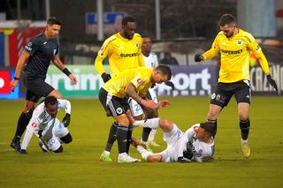 Clubul din Superliga se schimbă din temelii » Jucătorii care părăsesc echipa în această vară