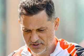 Rădoi o spune în premieră: ar vrea să-l transfere de la FCSB!