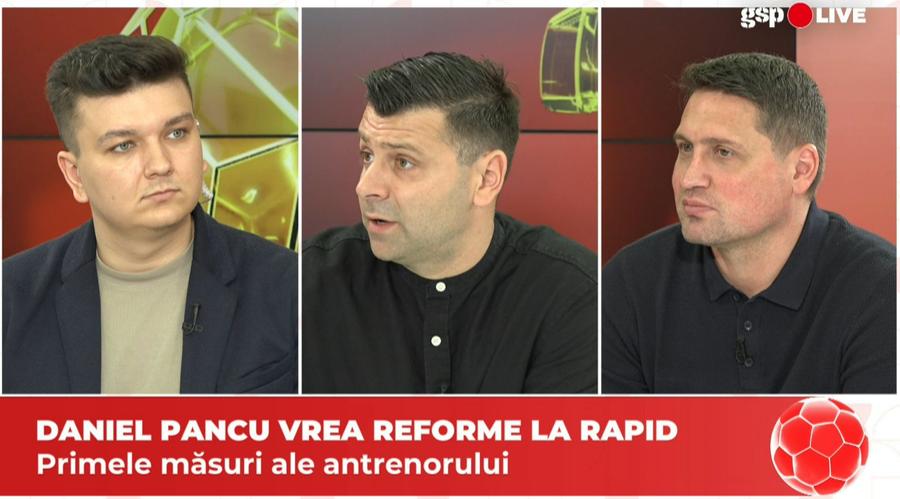Raul Rusescu anticipează un dezastru la baraje: „Retrogradează”