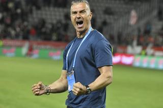 Daniel Pancu a auzit ultimul atac al lui Iuliu Mureșan și a reacționat: „Săracul...”