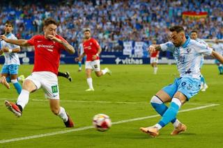 Primul transfer al Chindiei pentru următorul sezon: spaniol crescut la Valencia