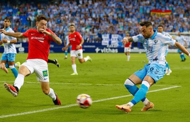 Primul transfer al Chindiei pentru următorul sezon: spaniol crescut la Valencia