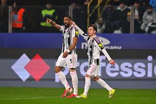 Chivu vrea un jucător convocat la Mondial! » Titularul lui Juventus are clauză în contract de 58 de milioane €