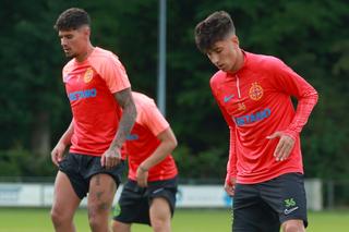 Cine revine la FCSB: „Important pentru noi” » Unde e bun, la ce e mediocru