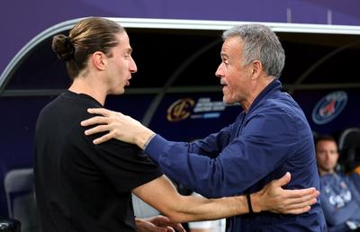 Bayer Leverkusen își schimbă din nou antrenorul! » Favorit este un fost câștigător de Copa Libertadores