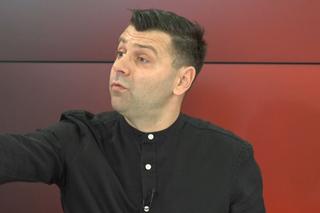 Raul Rusescu anticipează un dezastru la baraje: „Retrogradează”