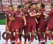 Clujenii au motive să zâmbească: sunt lideri și au conturile pline