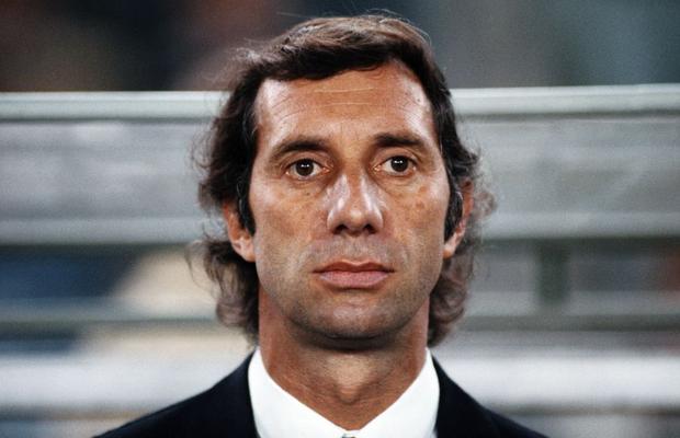 Panică în Argentina: un fost campion mondial are COVID-19 » E izolat cu alte 3 persoane pozitive