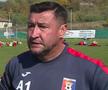 Viorel Moldovan, spumos la declarații: „N-am găsit un cap deștept”