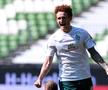 BUNDESLIGA. VIDEO+FOTO Dramatism! Werder Bremen evită retrogradarea directă în ultima etapă! Cine merge în Liga Campionilor + clasamentul final
