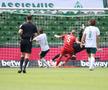 BUNDESLIGA. VIDEO + FOTO Dramatism! Werder Bremen evită retrogradarea directă în ultima etapă! Cine merge în Liga Campionilor + clasamentul final