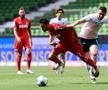 BUNDESLIGA. VIDEO+FOTO Dramatism! Werder Bremen evită retrogradarea directă în ultima etapă! Cine merge în Liga Campionilor + clasamentul final