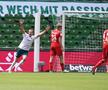 BUNDESLIGA. VIDEO + FOTO Dramatism! Werder Bremen evită retrogradarea directă în ultima etapă! Cine merge în Liga Campionilor + clasamentul final
