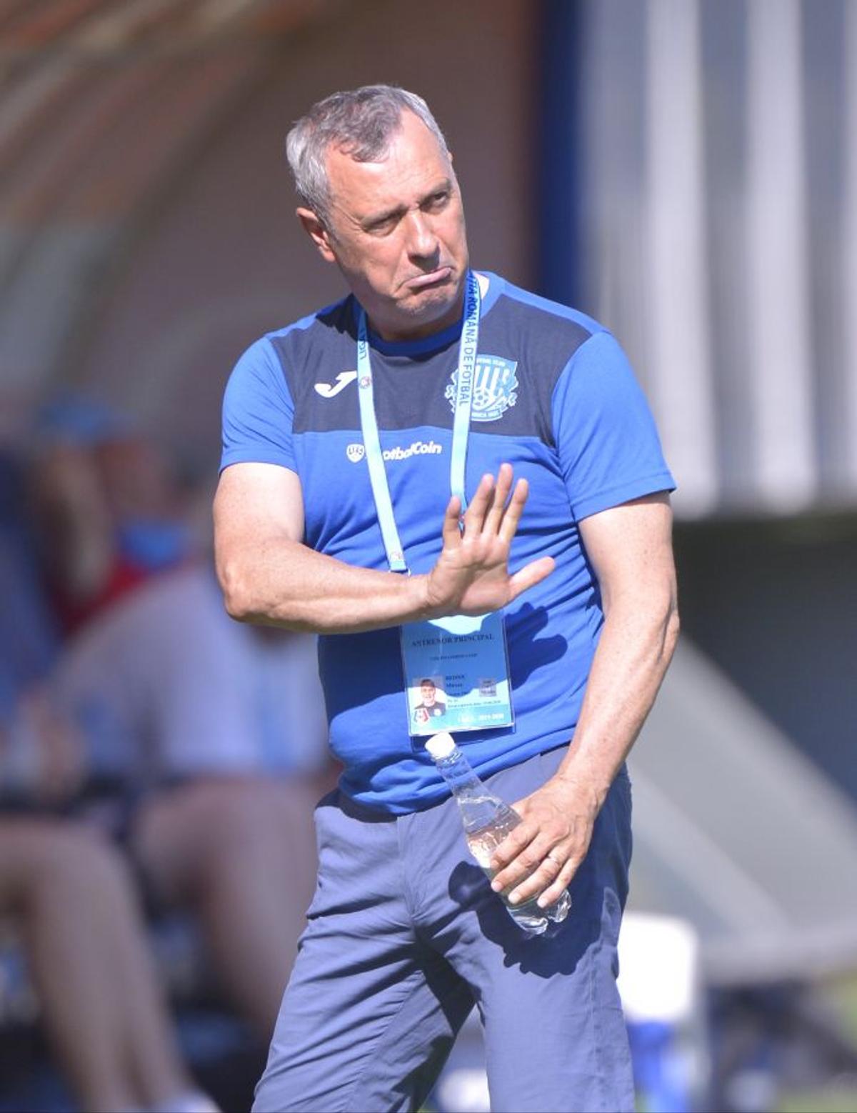 FOTO CHINDIA POLI IAȘI