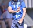 CHINDIA - POLI IAȘI 0-2. Trupa lui Mircea Rednic supraviețuiește! Cum arată ACUM clasamentul în play-out