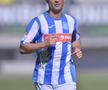 CHINDIA - POLI IAȘI 0-2. Trupa lui Mircea Rednic supraviețuiește! Cum arată ACUM clasamentul în play-out