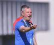 CHINDIA - POLI IAȘI 0-2. Trupa lui Mircea Rednic supraviețuiește! Cum arată ACUM clasamentul în play-out