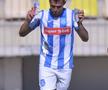 CHINDIA - POLI IAȘI 0-2. Trupa lui Mircea Rednic supraviețuiește! Cum arată ACUM clasamentul în play-out