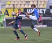 CHINDIA - POLI IAȘI 0-2. Trupa lui Mircea Rednic supraviețuiește! Cum arată ACUM clasamentul în play-out