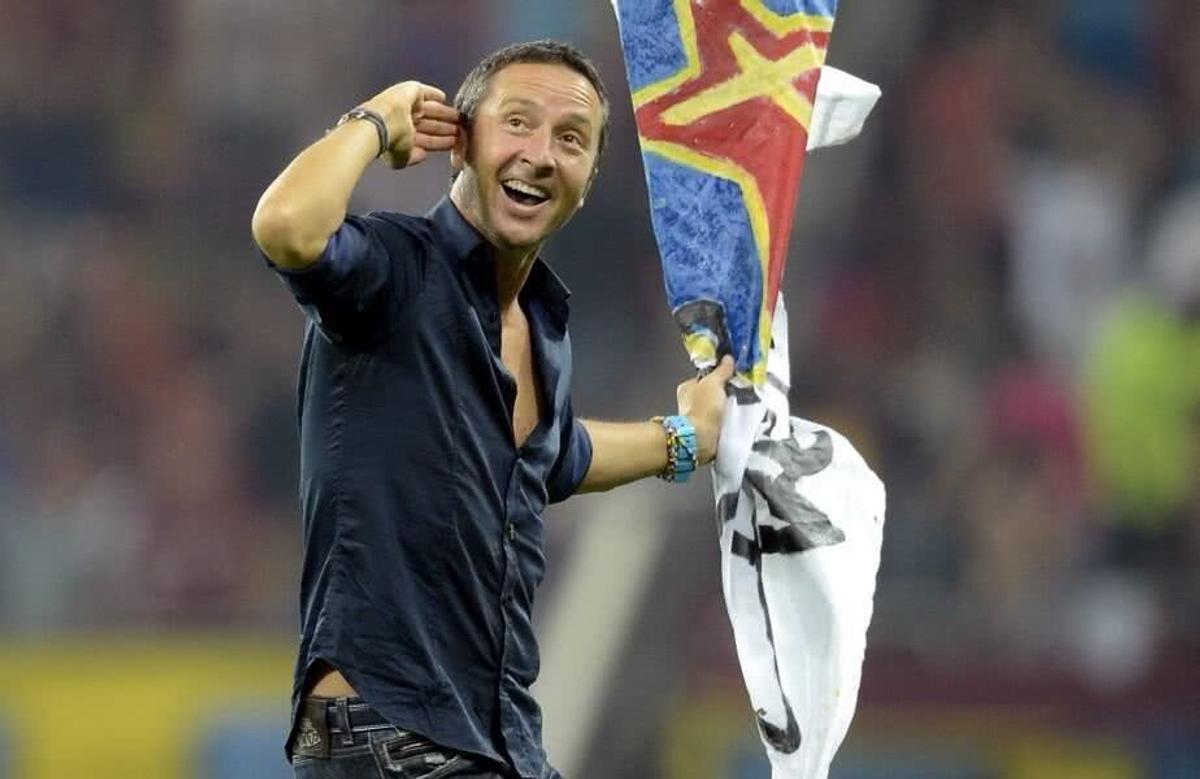 Nu s-a putut abține! Postarea lui MM Stoica, după ce Dinamo a ajuns ultima în Liga 1