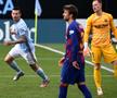 LA LIGA. Atmosferă tensionată la Barcelona » Luis Suarez a răbufnit: „Sunt frustrat! Să-l întrebați pe antrenor asta!”