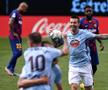 Ruptură în vestiarul Barcelonei: jucătorii s-au certat cu staff-ul tehnic! Când vine Xavi?