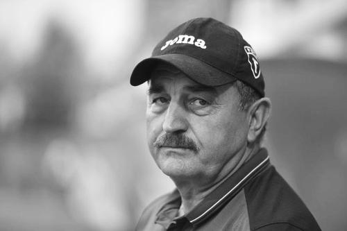 CHINDIA - POLI IAȘI 0-2 // Andrei Cristea și Mircea Rednic au dedicat victoria memoriei lui Ionuț Popa